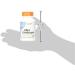 Doctor's Best Ultra Cordyceps 750 mg - 60 Veggie Caps for Energy & Vitality - Buy Online on GoSupps.com