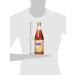 Royal Squid Brand Fish Sauce 725 ml 1 - Buy Online on GoSupps.com