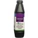 Prazi-Cura Liquid: Safe & Effective Parasite Treatment for Koi & Aquarium Fish | Treats up to 2500 Gallons - Buy Online on GoSupps.com