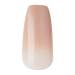 KISS Gel Fantasy Hard To Forget Long Length Gel Nail Kit - Press-On/Glue-On Nails - Buy Online on GoSupps.com