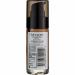 Revlon Colorstay Makeup 370 Toast - Long-Lasting Formula for CombinationOily Skin (1 fl oz) - Buy Online on GoSupps.com