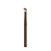 Hourglass Vanish Concealer Brush - Seamless Finish for Flawless Coverage - Buy Online on GoSupps.com