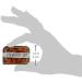 Brakes Strawberry Jam 100 Portions 20 g - Buy Online on GoSupps.com