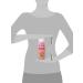 St Ives Radiant Skin Body Wash 13.5 oz (399ml) - Pink Lemon & Mandarin Orange - 2 Pack - Buy Online on GoSupps.com