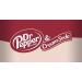 Dr Pepper & Cream Soda Cans - Flavored Soda Pop Fridge Pack Sparkling beverage -Carbonated Soft Drink with Caffeine- 12 FL Oz (Pack of 12) - Buy Online on GoSupps.com