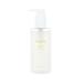 Clean Up pH Gel Cleanser - pH Balancing Formula for All Skin Types | Hypoallergenic Mild Makeup Cleansing Gel Vegan for Sensitive Korean Skincare (200ml 6.65 oz.)