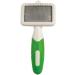 Mani-Ko Slicker Brush for Rodent Ferret Chinchila Small Animal Grooming Fur Healthcare Pet Guinea Pig Rat Dog Cat - Buy Online on GoSupps.com