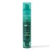Urban Skin Rx YouthHero AM/PM Serums | 2-In-1 Dual-Formula Delivery Targets Sun Damage + Discolorations Fine Lines + Wrinkles & Visibly Firms Skin Cruelty Free All Skin Types | 1.0 Fl Oz Total