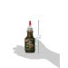 Beanos Dressing Submarine 8 oz - Authentic Flavor - 1 Pack - Buy Online on GoSupps.com