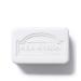 A La Maison Oat Milk Bar Soap 8.8 oz. 3 Pack - Triple French Milled All Natural Soap for Men & Women - Moisturizing & Hydrating Face and Body - 8.8 Ounce (Pack of 3) - Buy Online on GoSupps.com