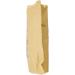 Mulino Bianco Cecille et Lenticclle Lot of 6 biscuits 220 g + Italian Gourmet pulp 400 g - Buy Online on GoSupps.com