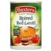 Vegan Plant Based Soup Bundle Contains 6 x Baxters Plant Based Soup - Buy Online on GoSupps.com