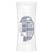Dove Advanced Care Cool Essentials Antiperspirant 2.6oz (Pack of 3) - Long-lasting Protection - Buy Online on GoSupps.com