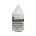 ECOPEST Total Insect Killer