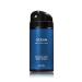 Bath Body Works Men's Ocean Spray Cream & Body Wash | Refreshing and Hydrating Skincare for Men - Buy Online on GoSupps.com