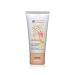 Oriental Princess Underarm Care Pure White Secret Cream 50 g.White armpit cream