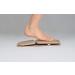 Buy Pedalo Foot Coach | Leg Axis Stabilization for Flatfoot & Foot Weakness - Improve Foot Health Internationally - Buy Online on GoSupps.com