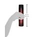 TIGI Catwalk Sleek Mystique Glossing Shampoo 10.14 oz - Smooth & Shine | International Shipping Available - Buy Online on GoSupps.com
