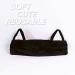 I DEW CARE Black Cat Face Wash Headband - Soft Spa Headband for Makeup and Shower - Teen Girls' Essential - Buy Online on GoSupps.com
