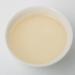 HELLOYOUNG 500g de graines de th blanc biologique chinois Th Pu'er sans additif avec une couleur de soupe claire et un ar me unique Th pu-erh Pu'er Tea - Buy Online on GoSupps.com