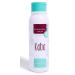 KABA Kit de Crecimiento | Shampoo de Cebolla Mascarilla Capilar & Acondicionador de Ceramidas - Env o Internacional - Buy Online on GoSupps.com