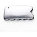 SAEEYCUE Terahertz Stone Gua Sha Scraping Tools Facial Massager - Buy Online on GoSupps.com
