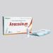 Buy Bhargava Anacosinum - Non-Drowsy Cold & Flu Relief | Sore Throat & Fatigue Recovery | 6 Vials | International Shipping Available - Buy Online on GoSupps.com