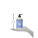 Mrs. Meyer's Bluebell Hand Soap 12.5 fl. oz - Pack of 6 | Essential Oils, Biodegradable Formula - Buy Online on GoSupps.com