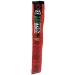 JACK LINKS HOT PEPPERONI - 20 Individually Wrapped 20g Sticks - Buy Online on GoSupps.com