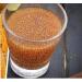 Cress Seeds 100g Aserio Seeds Watercress Seeds Haleen Seeds Halim Seeds Cressonnette Garden cress Seeds Aliv Seeds - Buy Online on GoSupps.com