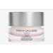 Maria Galland 560 LuminEclat Sublimatrice Cream 50 ml