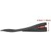 Height Increase Insoles | Elevator Orthotic Shoe Insole for Men Women | Air Up Heel Lift Inserts (02 2 Layers) - Buy Online on GoSupps.com