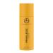 The Man Company Privilege Legend Deodorant for Men - 40 ml | Premium Body Spray | Long-Lasting Fragrance | Perfect Deo For Everyday Use