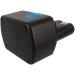 Buy 2100mAh Replacement Battery for Hitachi Tools C-2 CJ 14DL V14DCL & More - International Shipping Available - Buy Online on GoSupps.com