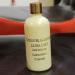  G n rique Concentrated glutathione serum white 100ml anti-blemish - Buy Online on GoSupps.com