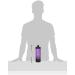lisap Hair Bleach 1000ml - Buy Online on GoSupps.com
