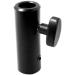 Kupo 5/8" Double Female Adapter - Buy Online on GoSupps.com