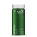Magnesium - Supports Energy & Enzyme Production Bone Health Muscle Soreness & Cramps Relax Calm Sleep & Recovery 60 Veg Tablets