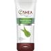 NEEMPURE FACE WASH All Skin Types | for Super Nourishing & Velvety Experience Oil Control -120 gm