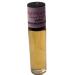 God's Bath & Body Anointed Gifts pure fragrance oil - Coco Madem - our impression - for women