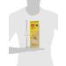 Schar Snackers Cracker Salad 115g - Buy Online on GoSupps.com