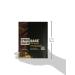PROBAR Base Protein Bar Peanut Butter Chocolate 2.46 oz (Pack of 12) - Buy Online on GoSupps.com