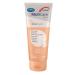 MoliCare Skin Hand Cream - 200ml UnitCount 12