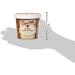Bobs Red Mill Gluten Free Brown Sugar & Maple Oatmeal Cup 61 grams 12 count Maple 61 g (Pack of 1) - Buy Online on GoSupps.com