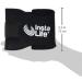 Insta Life Acupressure Pad - All Sizes, Natural Pain Relief | Buy Online - Buy Online on GoSupps.com