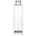 4x 60ml Clear Empty Spray Bottles - Fine Mist Mini Travel Bottles Set - Refillable Containers - Buy Online on GoSupps.com