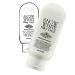 Secret Key Snow White Milky Pack 200g - Korean Cosmetic for Whitening & Brightening | International Shipping - Buy Online on GoSupps.com