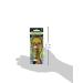 Earth Solutions Awareness Scent Inhaler - Natural Aromatherapy for Mental Clarity - Buy Online on GoSupps.com