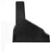 IJW Loaders Magazine Loader for Non-Glock 9mm & .40 S&W | Sig P365, P226, CZ 75, Springfield Hellcat | Speedloader - Buy Online on GoSupps.com