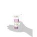 Bambo Nature Love Balm Soothing Cream - 3.4 fl oz (100 ml) | Organic Skin Care - Buy Online on GoSupps.com